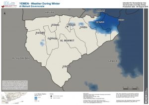 YEM_WinterWeatherization_20June2019_A4_Al Mahwit