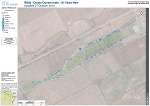 IRQ_Map_IDP_AlYawaNew_Overview_30Oct2014