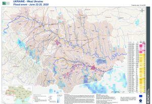 REACH UKR WestUkraine Flood 26June2020 A0