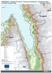 IDN_map_sulawesi_palu_Elevation_02oct2018_A1
