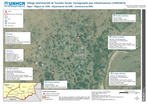 NER_Map_Diffa_TourbanGuida_Infrastructures_15Juin2015_A3_Fr_v1.pdf