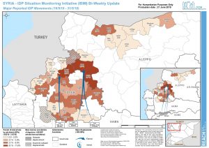 SYR_Map_CCCM_ISMI_Biweekly_Standalone_Movement_Overview_16-31_May_2018