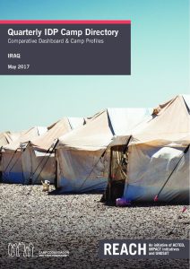 IRQ_Profile_Quarterly Camp Directory_May 2017