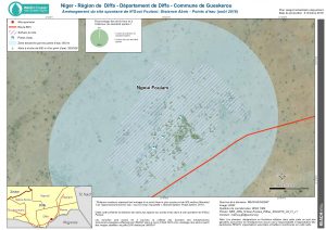 NER_Diffa_N'Goui-Foulani_PtEau_6Oct2016_A3_Fr_v1