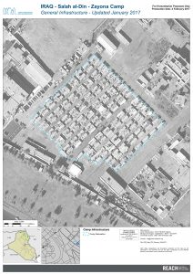 IRQ_Map_IDP_Zayona_Overview_2Feb2017