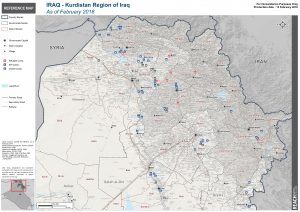 IRQ_Map_KRI_Reference_13Feb2018