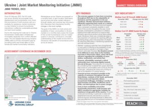 REACH_UKR_JMMI_Factsheet_Round_21_Trends_2023