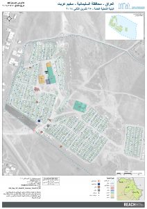 IRQ_Map_IDP_ArbatIDP_Overview_1Dec2014_AR