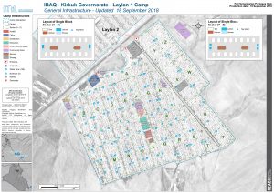 IRQ_Map_IDP_Laylan1_Overview_19Sep2018