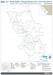 bgd_map_coxbazar_Nayapara EXP_infrastructure_r4_2302018_a1