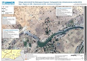 NER_Diffa_DabougoumKayawa_Infrastructures_10Sept2015_A3_Fr_v1