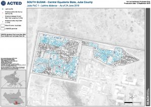 REACH_SSD_MAP_JubaPoC1_Latrines_Distance_Jun18_A3