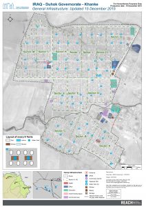 IRQ_Map_IDP_Khanke_Overview_16Dec2015
