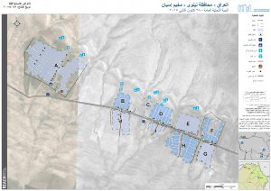 IRQ_Map_IDP_Essian_Overview_9FEB2015_Ar