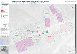 IRQ_Map_IDP_Al-Khalidiya_Central_Camp_29Jan2018