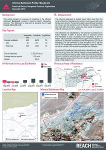 afg_factsheet_Marghundi_November 2016