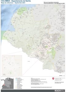 REACH COL MAPA BASE Nariño 21092021 A0 Paisaje V3