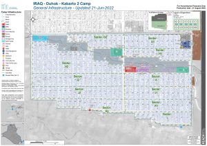 REACH IRQ Map IDP Kabarto 2 21Jun2022