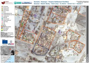 SOM_Map_Kismayo_FarjanoIDP6_12Mar2014_A3