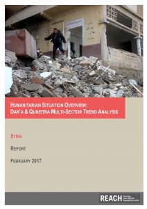 SYR_Report_HSOS Trends Analysis_February 2017