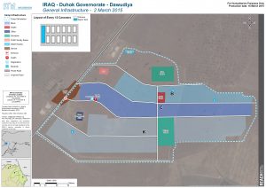 IRQ_Map_IDP_Dawudiya_Overview_16Mar2015
