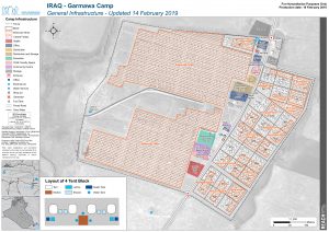 REACH_IRQ_Map_IDP_Garmawa_19Feb2019.pdf