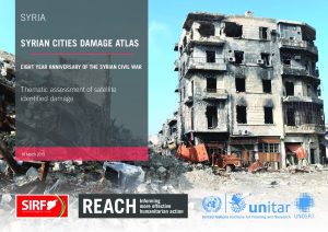 REACH_Thematic_Assessment_Syrian_Cities_Damage_Atlas_March_2019_Reduced_File_Size