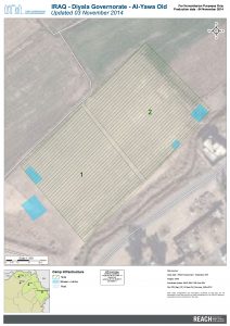 IRQ_Map_IDP_AlYawaOld_Overview_04Nov2014