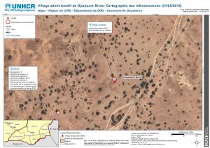 NER_Map_Diffa_DjouloumBrine_Infrastructures_15Juin2015_A3_Fr_v1.pdf