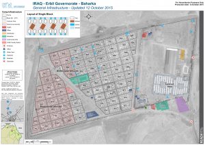 IRQ_Map_IDP_Baharka_Overview_12Oct2015