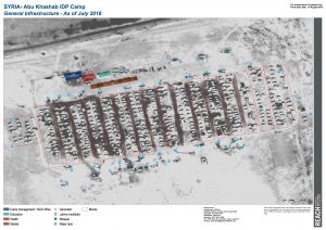 SYR_Map_Abu_Khashab_Camp_July2018
