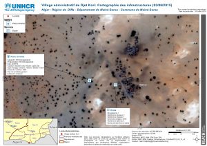NER_Map_Diffa_Djatkori_Infrastructures_15Juillet2015_A3_Fr_v2.pdf