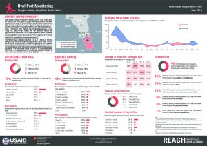 SSD_Factsheet_Port Monitoring Nyal_June 2018