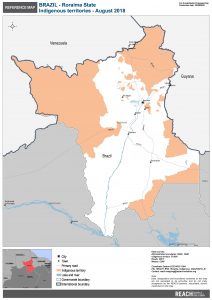 BRA _Map_Roraima_Indigenous_29AUG2018_A1