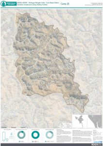 BGD_Map_Sanitation_Infrastructure_Bathing_Coding_Camp 20_NOV2019