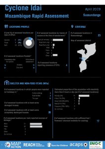 MOZ_Factsheet_MRA_Sussundenga_12 April 2019_ENG