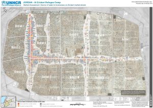 JOR_MAP_ZaatariMarket_watersources_oct2014_A1