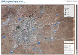 IRQ_Map_IDP_Erbil_IDPcommunities_08Mar2015