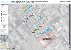 IRQ_Map_IDP_AlAmalManshood_Overview_21Oct2015