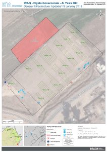 IRQ_Map_IDP_AlYawaOld_Overview_20Jan2015