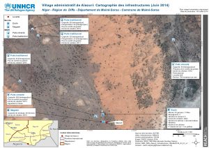NER_Diffa_Alaouri_Infrastructures_05juillet2014_A3_Fr_v1