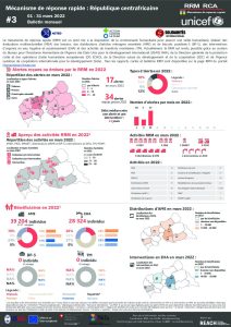 REACH_CAR_Factsheet_RRM Bulletin_Mars_2022_FR