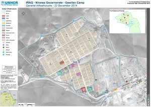 IRQ_SyriaCrisis_Gawilan_Overview_28Dec2014