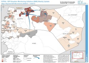 reach_syr_cccm_ismi_weekly_displacement_summary_map_05.06-11.06.17
