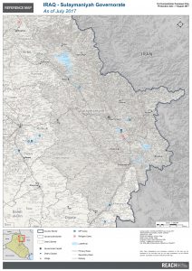 IRQ_IDP_Map_Sulaymaniyah_Reference_7Aug2017
