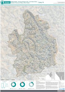 BGD_Map_Sanitation_Infrastructure_Latrine_Coding_Camp 18_NOV2019