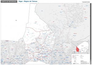 NER_Map_Tahoua_region_REF_Mars2018_A0