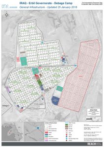 IRQ_Map_IDP_Debaga_28Jan2018
