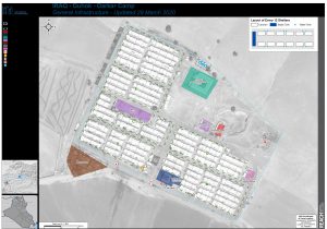 REACH IRQ Map IDP Darkar 11Aug2020