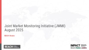 REACH_UKR_JMMI_Presentation_Round_41_August_2025